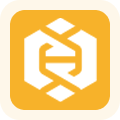 softlog2