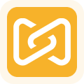softlogo3