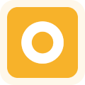 softlogo4