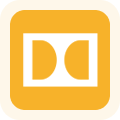 softlogo5