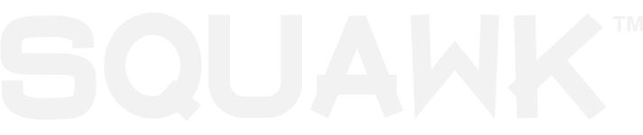 cropped-logo.png